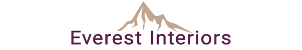 Everest Interiors Logo